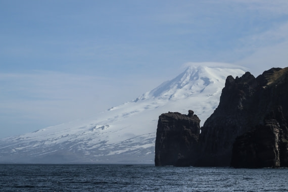 Beerenberg, Jan Mayen © Frederik Schildberg - Oceanwide Expeditions.jpg