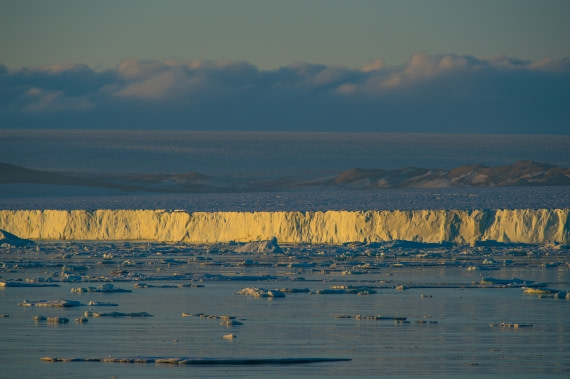 Around Spitsbergen, Kvitoya, August © Zoutfotografie-Oceanwide Expeditions (277) - kopie.JPG