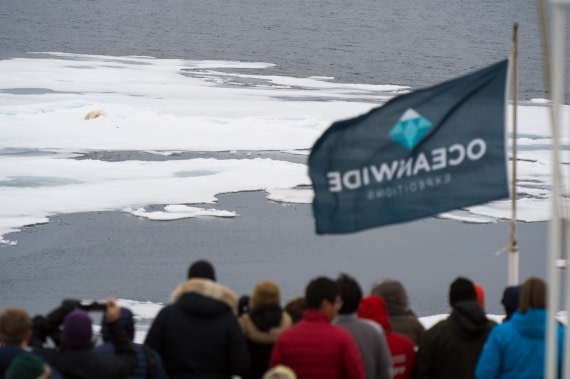Around Spitsbergen, Kvitoya, August © Zoutfotografie-Oceanwide Expeditions (71).JPG