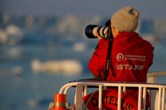 Around Spitsbergen, Kvitoya, August © Zoutfotografie-Oceanwide Expeditions (281) - kopie.JPG
