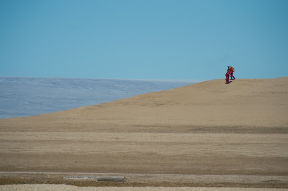 Kvitoya © Zoutfotografie-Oceanwide Expeditions.JPG