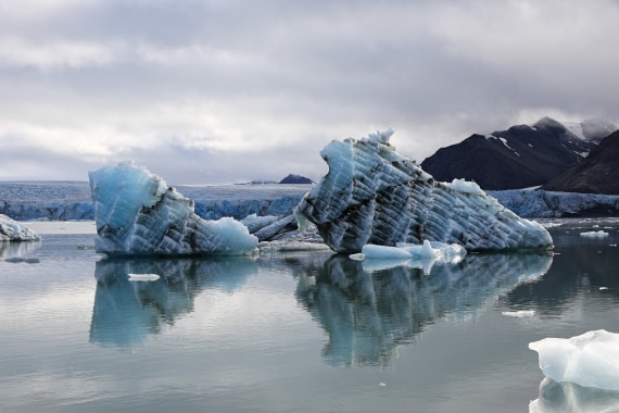 Recherchebreen