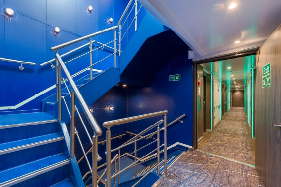 Hondius, Staircase 01.jpg