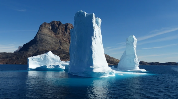 Uummannaq