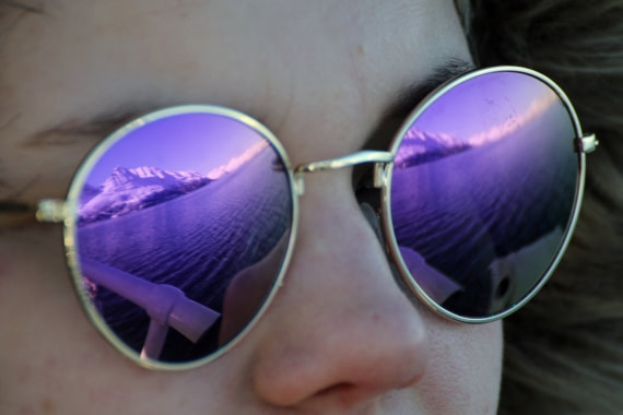 Faszination Nord-Norwegen