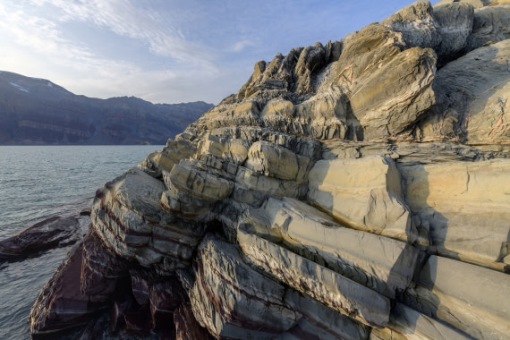 Arctic; landscape; texture; mountains;  (9).jpg