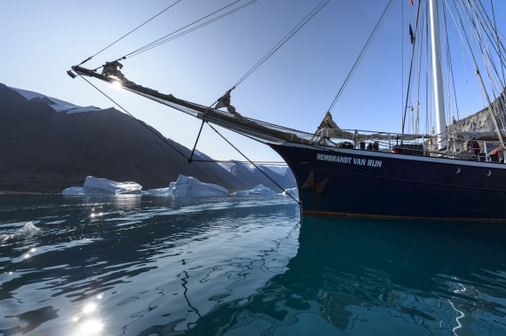 Rembrandt van Rijn in Northeast Greenland © Olga Lartseva - Oceanwide Expeditions.jpg