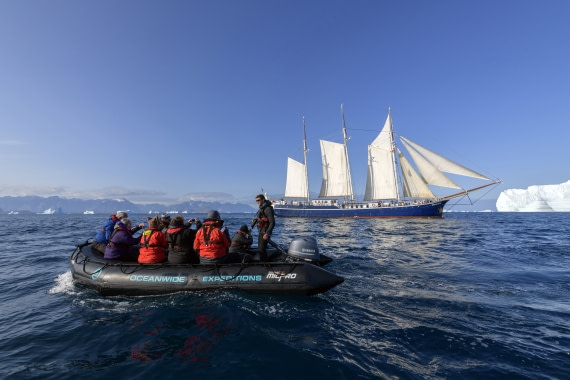 Rembrandt van Rijn, Zodiac excursion © Olga Lartseva - Oceanwide Expeditions.jpg