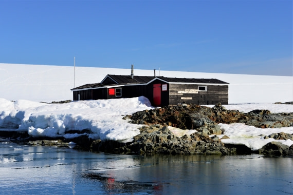 Wordie House © Gary Miller - Oceanwide Expeditions.jpg