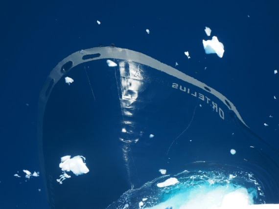 Reflection Perfection