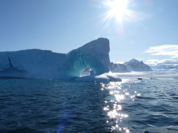 Made by Yalour Island