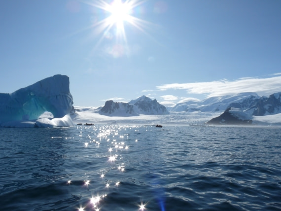 Made by Yalour Island