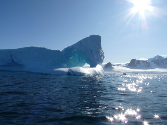 Made by Yalour Island