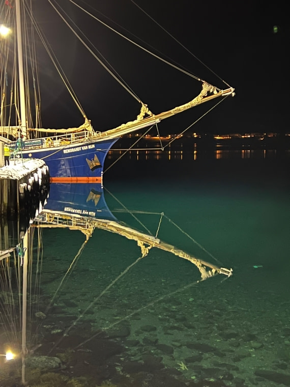 SV Rembrandt van Rijn