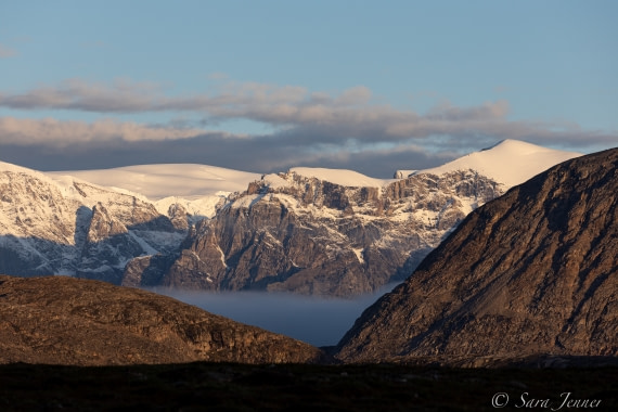 HDS10X22, Day 10, Sydkap 3 © Sara Jenner - Oceanwide Expeditions.jpg