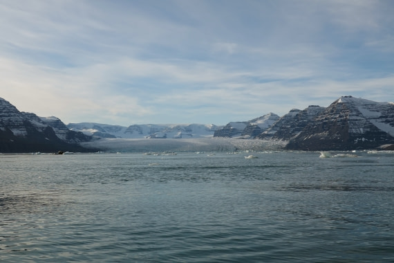 Viking bugt 14 sept 2022