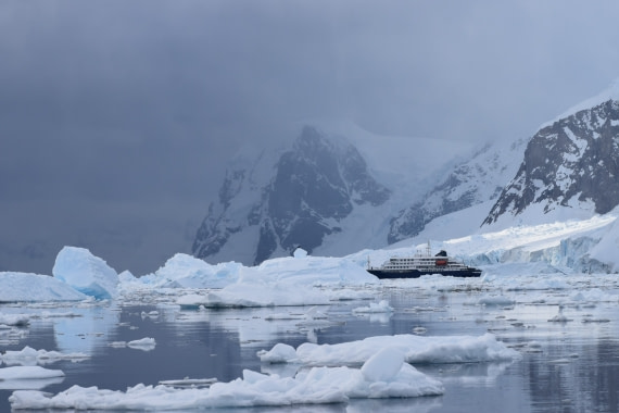 What else do you need