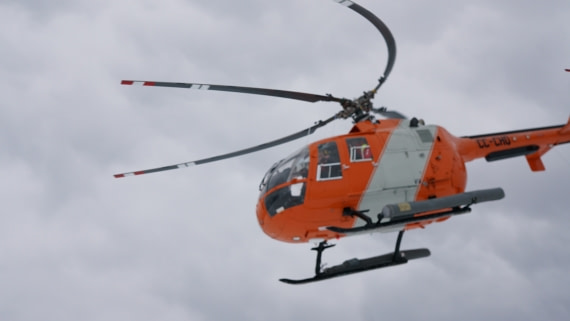 OTL27-23, Day 8, Landing5 © Unknown photographer - Oceanwide Expeditions.JPG