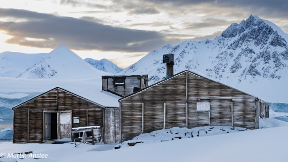 PLA32A23, Day 7, BZ2A1068 © Martin Anstee - Oceanwide Expeditions.jpg