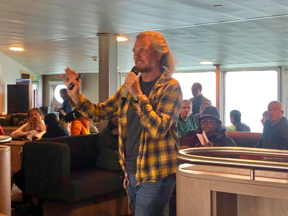 Philippe-aboard-Plancius-July2023
