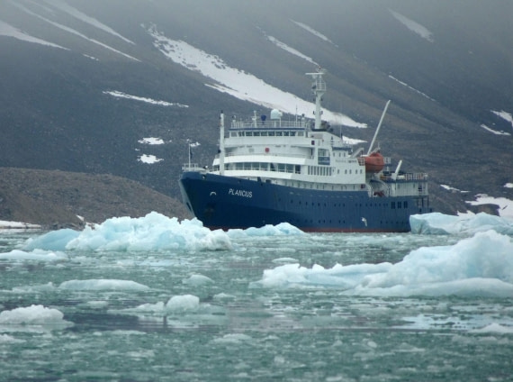Plancius-in-ice-by-RL