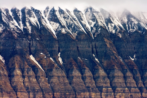 Svalbard