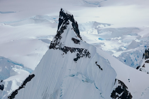 The Summit