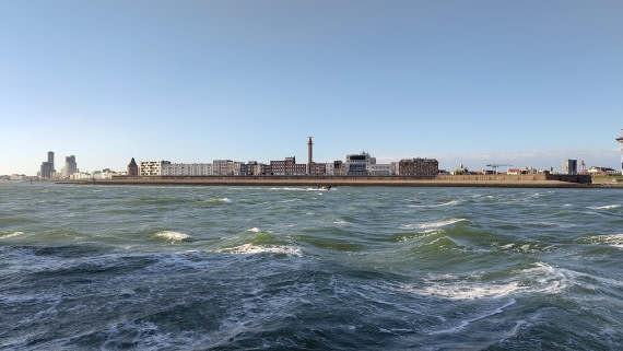 PLA01-24, Day 1, IMG_20240526_191834 © Unknown photographer - Oceanwide Expeditions.jpg