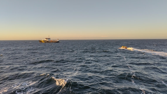 PLA01-24, Day 1, IMG_20240526_211401 © Unknown photographer - Oceanwide Expeditions.jpg