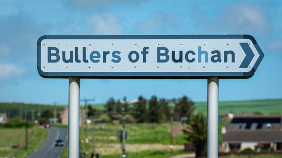 PLA01-24, Day 3, PAZ_3862 © Alexander Romanovskiy - Oceanwide Expeditions.jpg