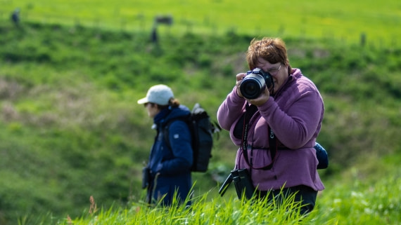 PLA01-24, Day 3, PAZ_3939 © Alexander Romanovskiy - Oceanwide Expeditions.jpg