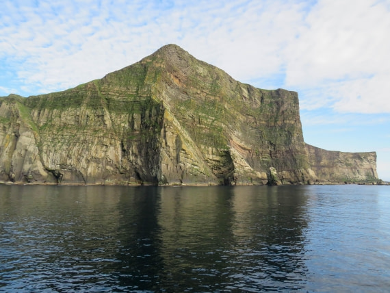 PLA01-24, Day 4, IMG_6455 © Unknown photographer - Oceanwide Expeditions.jpg