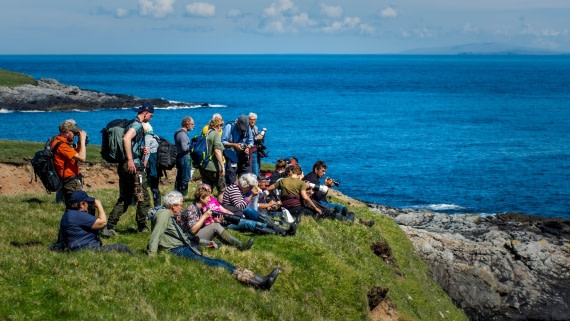 PLA01-24, Day 4, PAZ_4089 © Alexander Romanovskiy - Oceanwide Expeditions.jpg