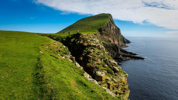 PLA01-24, Day 4, PAZ_4181 © Alexander Romanovskiy - Oceanwide Expeditions.jpg