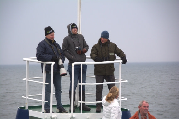 PLA01-24, Day 5, DSC_0231 © Unknown photographer - Oceanwide Expeditions.jpg