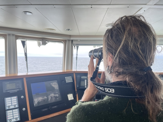 PLA01-24, Day 5, IMG_6720 © Unknown photographer - Oceanwide Expeditions.jpg