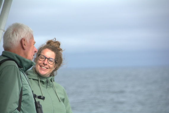 PLA01-24, Day 6, DSC_0045 © Unknown photographer - Oceanwide Expeditions.jpg