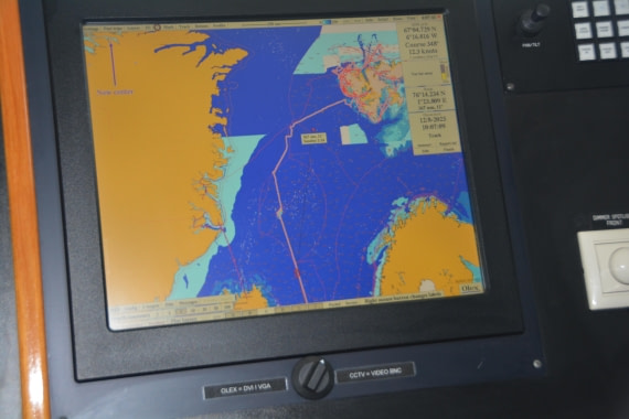 PLA01-24, Day 6, DSC_0234 © Unknown photographer - Oceanwide Expeditions.JPG