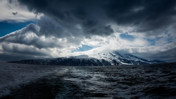 PLA01-24, Day 7, PAZ_4224 © Alexander Romanovskiy - Oceanwide Expeditions.jpg