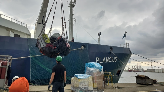 PLA01-24, Day 1, IMG_20240526_160925 © Unknown photographer - Oceanwide Expeditions.jpg