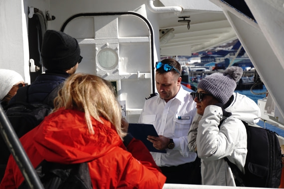 PLA02-24, Day 1, DSC06294 © Unknown photographer - Oceanwide Expeditions.JPG