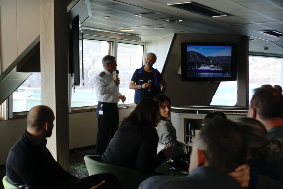 PLA02-24, Day 1, DSC06356 © Unknown photographer - Oceanwide Expeditions.JPG