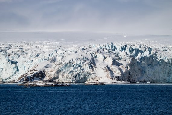 PLA02-24, Day 2, IMG_3690 © Unknown photographer - Oceanwide Expeditions.jpg