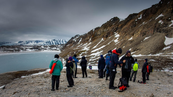 PLA02-24, Day 3, PAZ_4439 © Alexander Romanovskiy - Oceanwide Expeditions.jpg