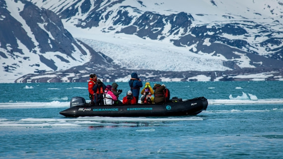 PLA02-24, Day 3, PAZ_4518, © Alexander Romanovskiy - Oceanwide Expeditions.jpg