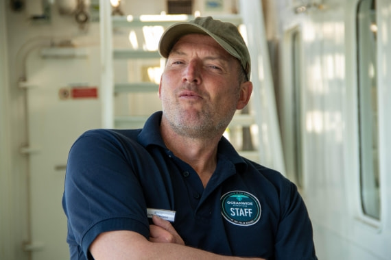 HDS03-24, Day 1, IMG_3009 © Unknown photographer - Oceanwide Expeditions.jpg