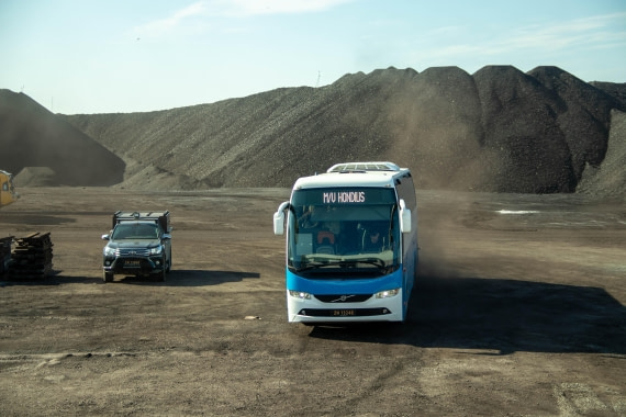 HDS03-24, Day 1, IMG_3013 © Unknown photographer - Oceanwide Expeditions.jpg