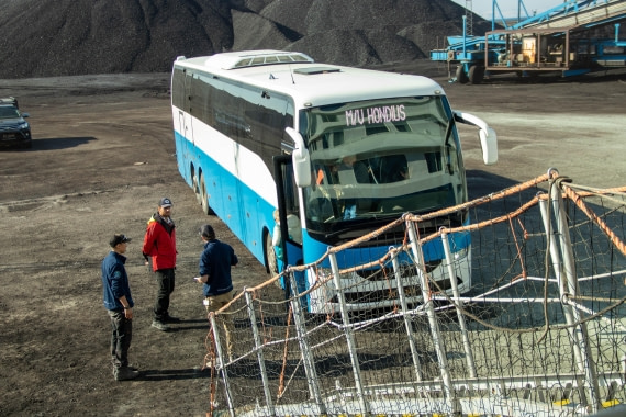 HDS03-24, Day 1, IMG_3014 © Unknown photographer - Oceanwide Expeditions.jpg