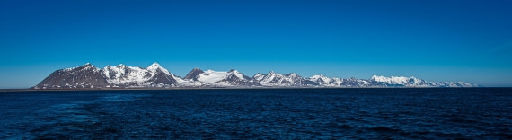 PLA03-24, Day 7, PAZ_4993 © Alexander Romanovskiy - Oceanwide Expeditions.jpg