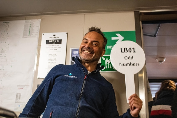 PLA03-24, Day 1, IMG_4194 © Unknown photographer - Oceanwide Expeditions.jpg